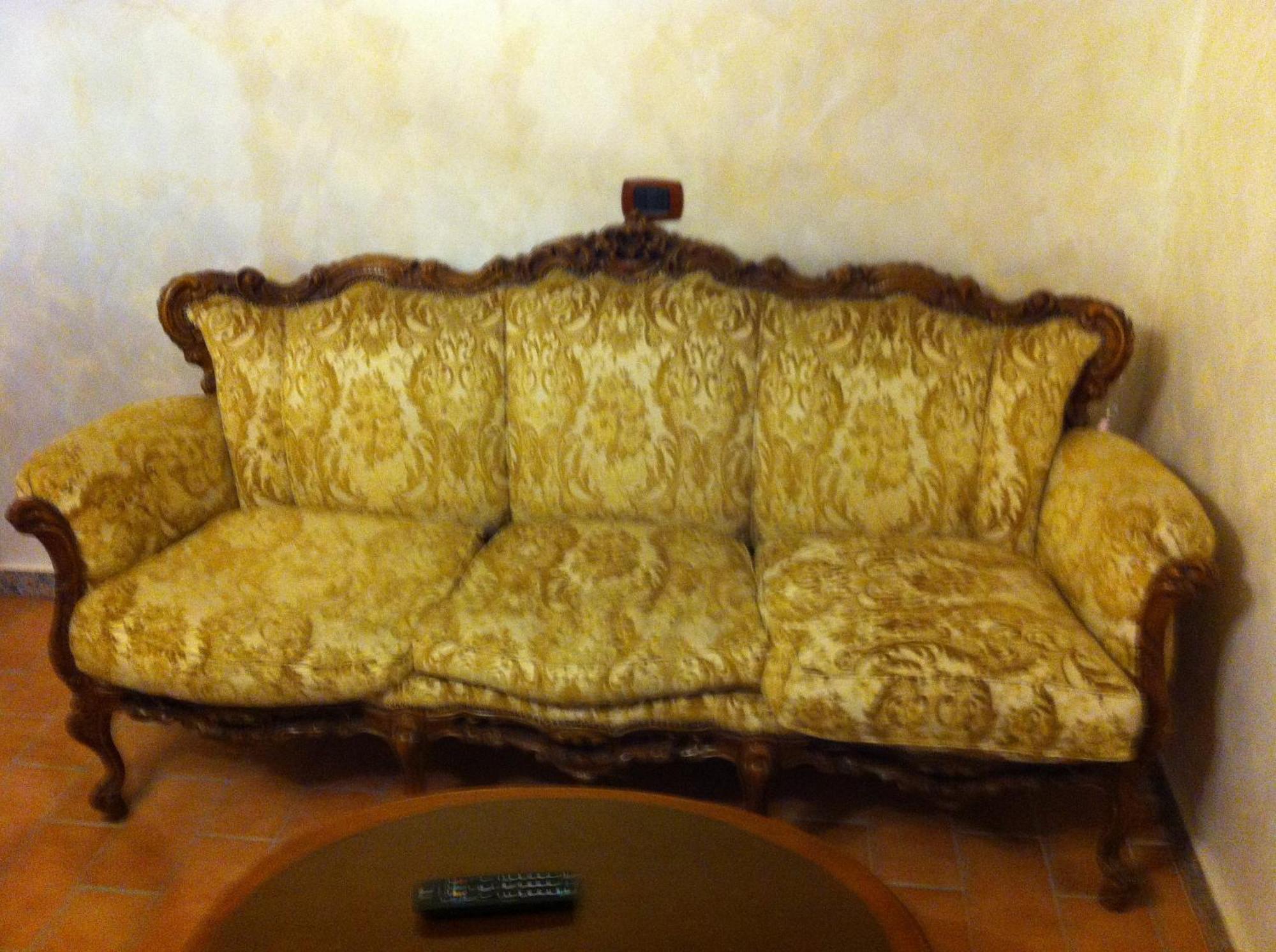 Hotel Il Feudo Dei Pierleoni Челано Стая снимка