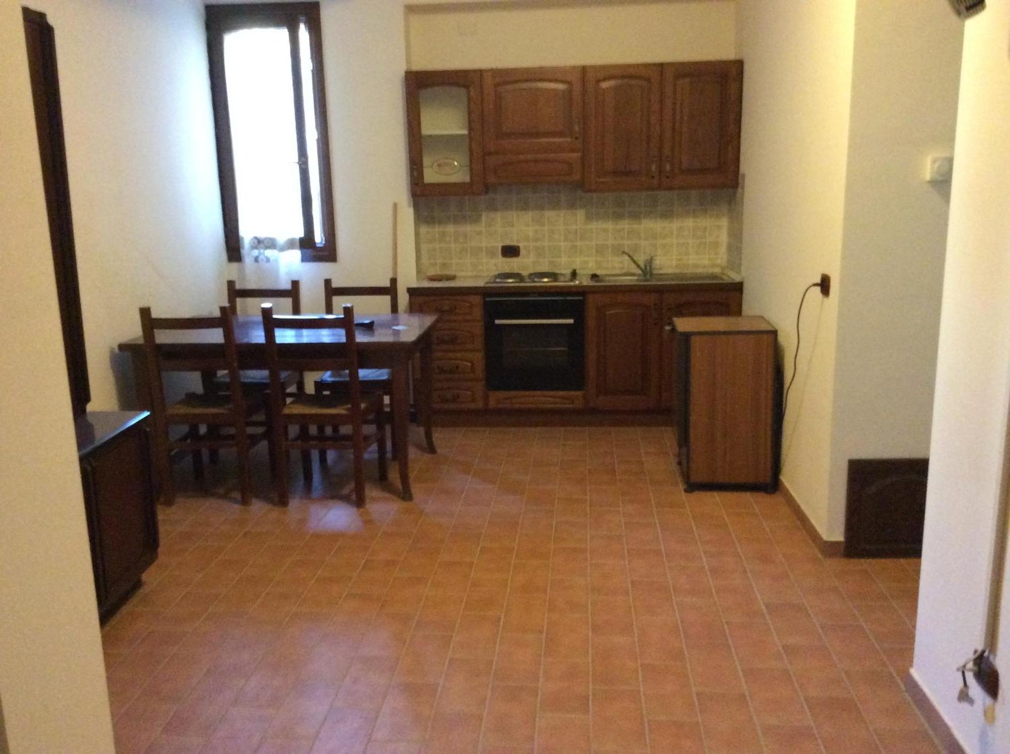 Hotel Il Feudo Dei Pierleoni Челано Стая снимка