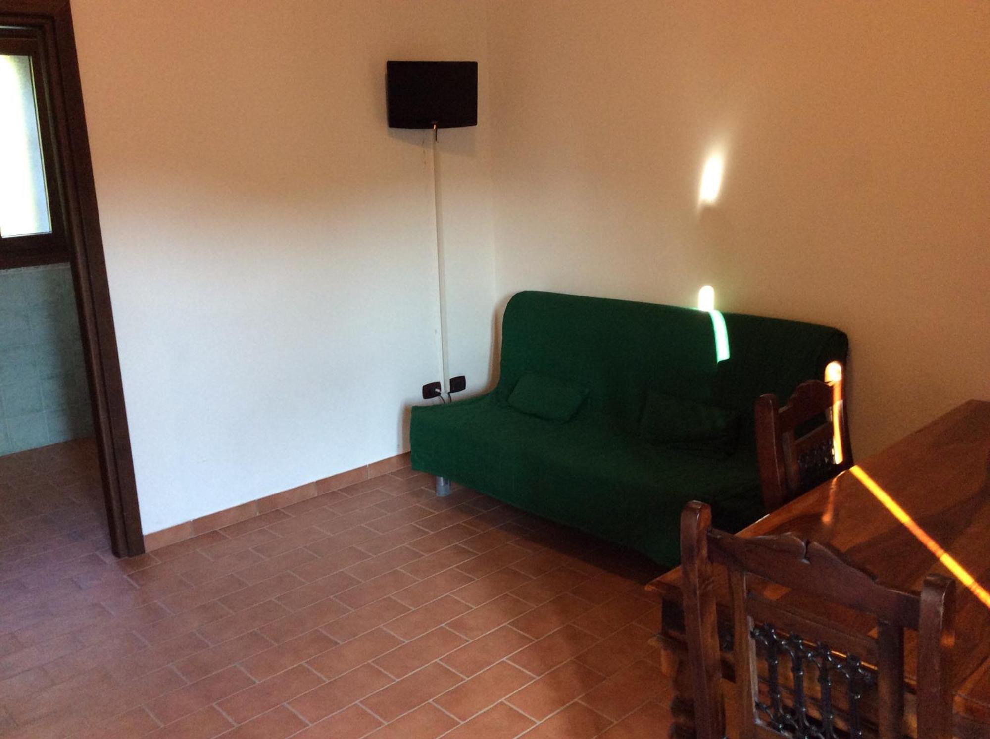 Hotel Il Feudo Dei Pierleoni Челано Стая снимка