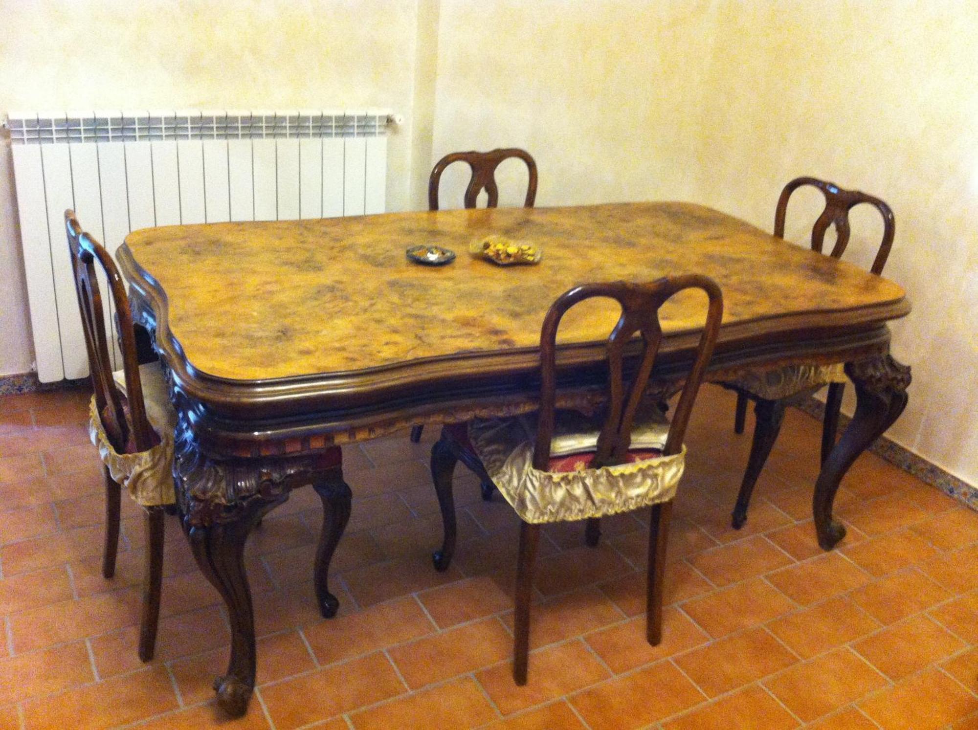 Hotel Il Feudo Dei Pierleoni Челано Стая снимка