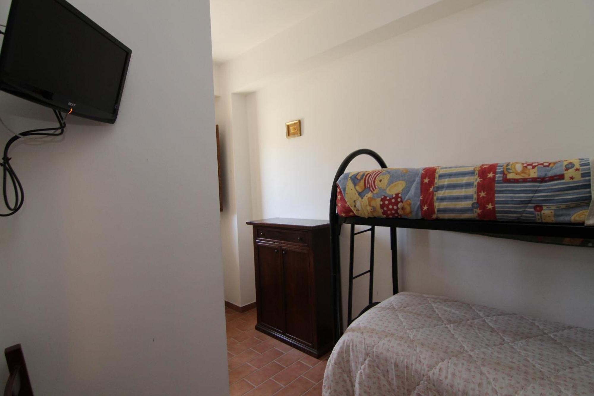 Hotel Il Feudo Dei Pierleoni Челано Стая снимка